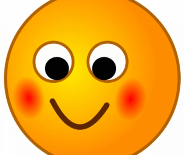 Η δήλωση της ημέρας