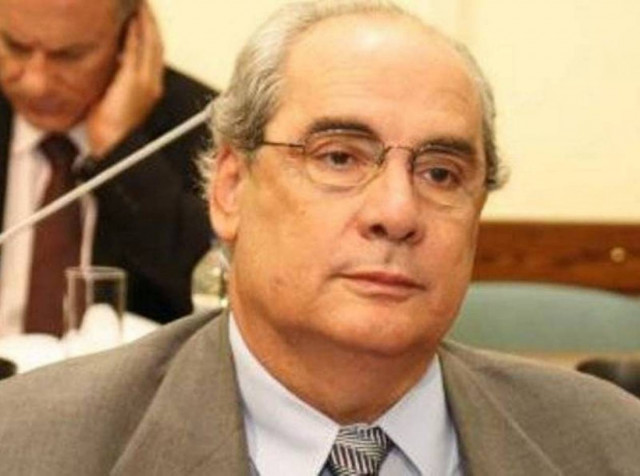 Αποκριάτικη συναυλία από τη φιλαρμονική του Δήμου Πειραιά