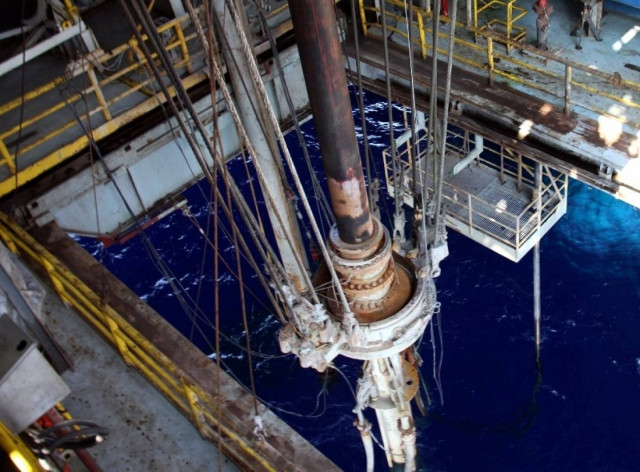 Απάντηση της Κύπρου στις τουρκικές απειλές