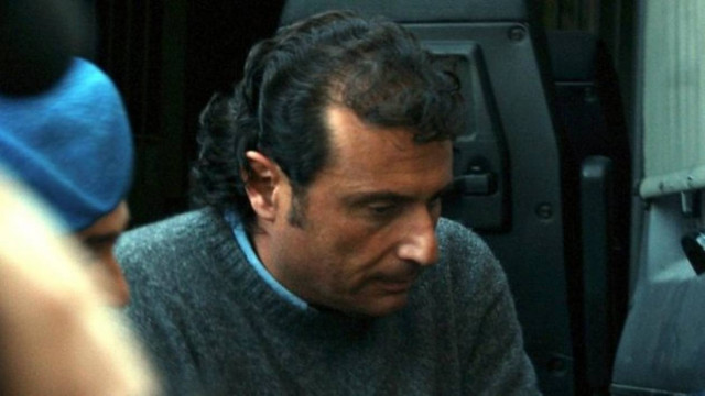 Νηφάλιος ο καπετάνιος του Costa Concordia τη βραδιά του ναυαγίου