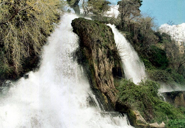 Ο νομός Πέλλας «κέρδισε»  Τούρκους δημοσιογράφους και επιχειρηματίες