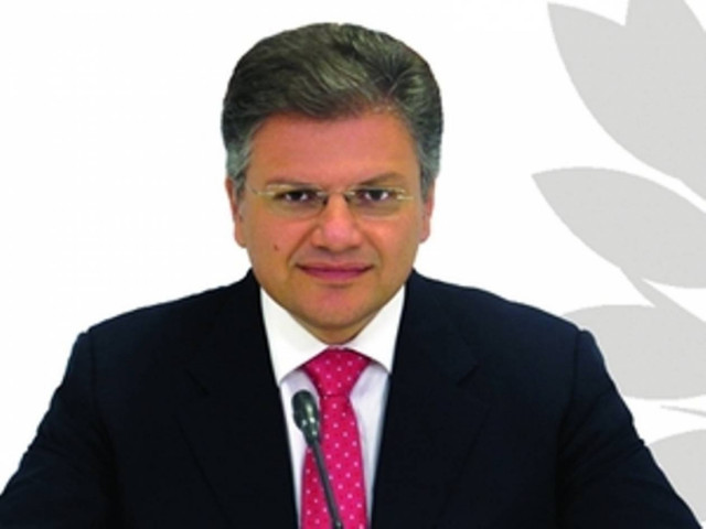 ΔΗΣΥ: Χρειάζονται μεταρρυθμίσεις και αλλαγή νοοτροπίας