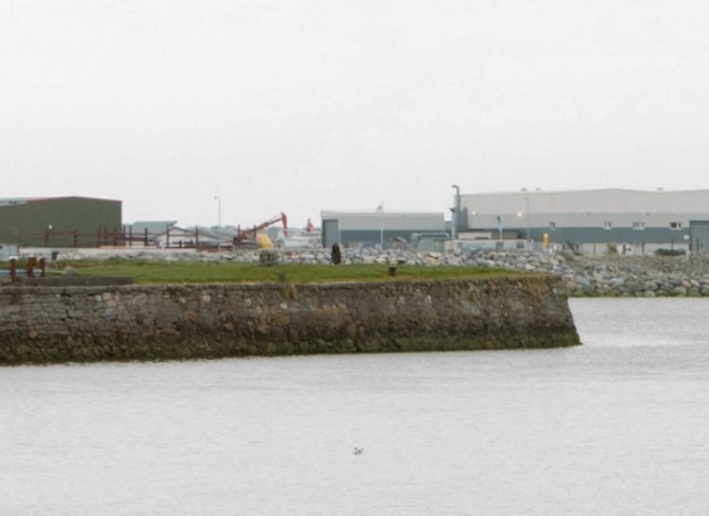 Φάντασμα καλόγριας εμφανίστηκε σε φωτογραφία