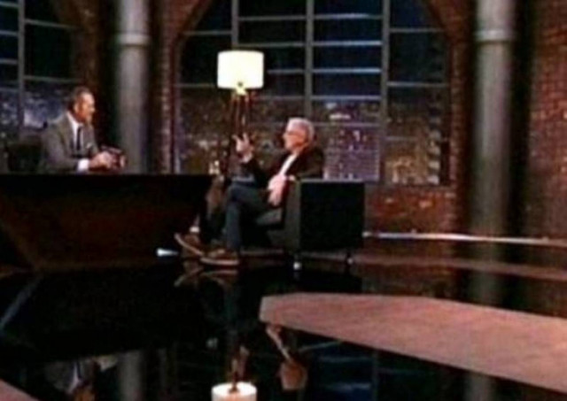 Κώστας Χαρδαβέλλας: «Θα κάνουμε την νέα Ελευθεροτυπία στην τηλεόραση»