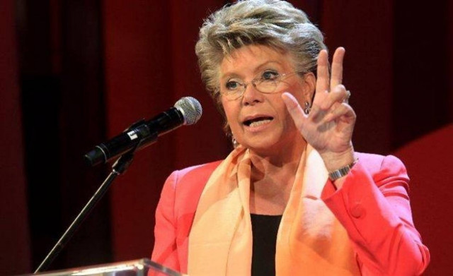 «Η Ελλάδα θα λάβει το πράσινο φως την Δευτέρα»