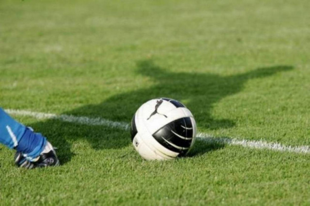 LIVE Football League & Football League 2