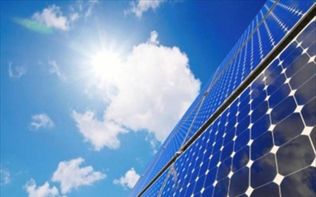 Τι Προβλέπει το Νομοσχέδιο για το Πρόγραμμα «Ήλιος»