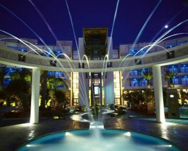 H υπερτυχερή του διαγωνισμού του ‘’Newsbomb.gr’’