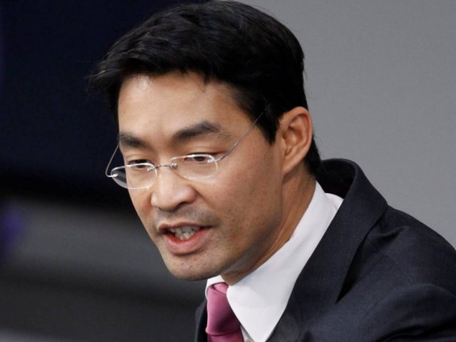 Die Welt: Ανίκανοι και απρόθυμοι για μεταρρυθμίσεις οι Έλληνες