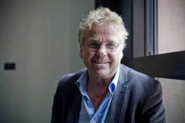 Κον Μπεντίτ: Απίστευτα ώριμοι οι Έλληνες