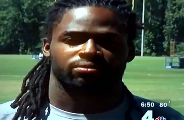 Σεισμός είναι, μην τρέχεις...