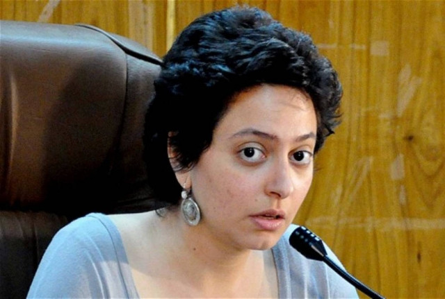 Ελεύθεροι 7 ακτιβιστές στη Συρία