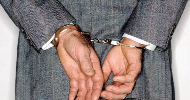 Χρωστούσε στο Δημόσιο 77.189,97 ευρώ