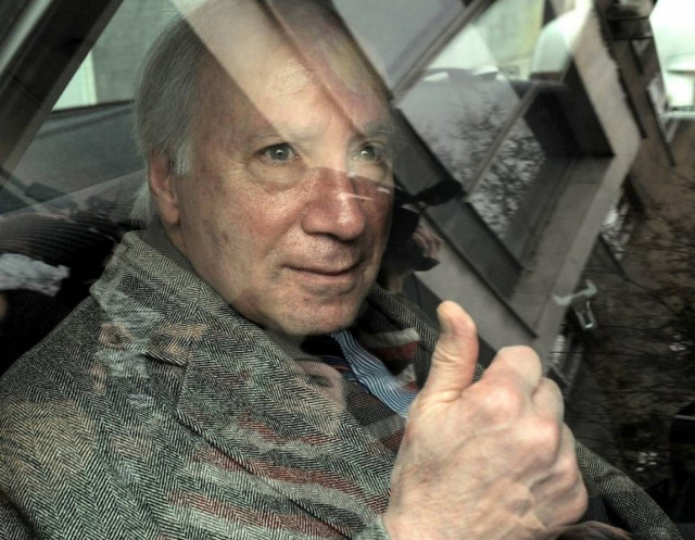 «Προσηλωμένη» η ΠΓΔΜ στην εξεύρεση αποδεκτής λύσης