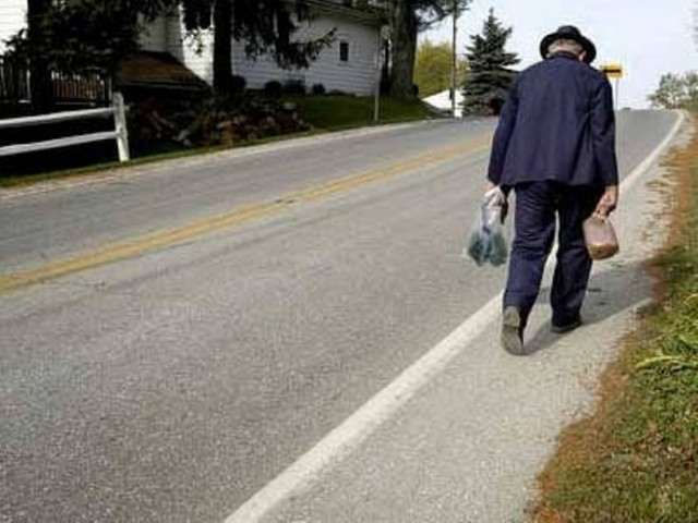 Χειροπέδες σε ληστές που εξαπατούσαν ηλικιωμένους
