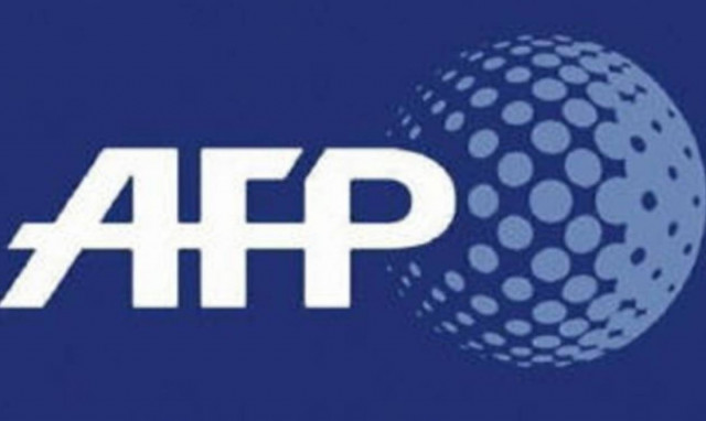 Διαμαρτυρία του Γαλλικού Πρακτορείου προς την ΕΛ.ΑΣ.