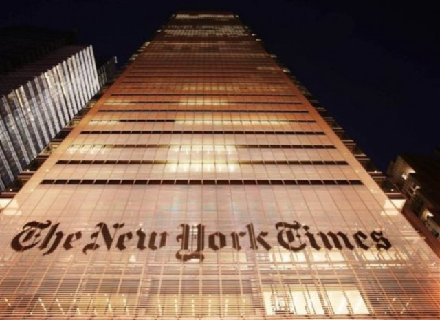 Πώς σχολιάζουν τα αμερικανικά ΜΜΕ το νέο πακέτο διάσωσης