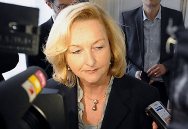 «Στην Ελλάδα δεν έχουμε χάσει ούτε ένα ευρώ»