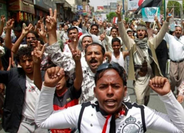 Έκλεισαν εκλογικά τμήματα στο Άντεν λόγω «επιθέσεων» αυτονομιστών