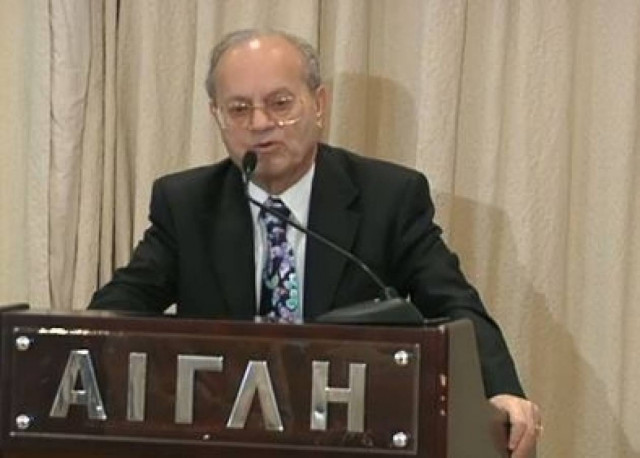 «Η πολιτεία δεν έχει λάβει κανένα μέτρο»