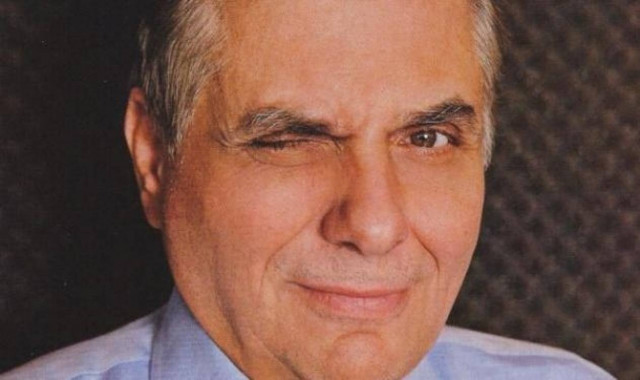 Πρόστιμο 25.000 ευρώ για τα γαλλικά του Τράγκα στη Μέρκελ