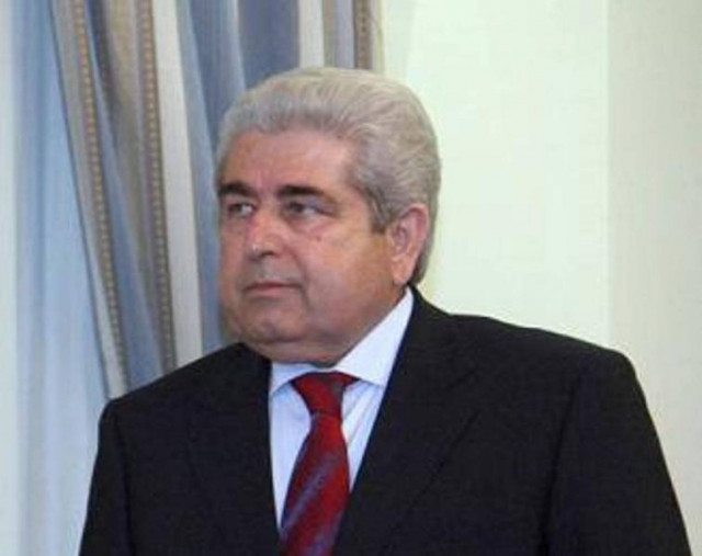 Ξεκίνησε η συζήτηση για το περιουσιακό