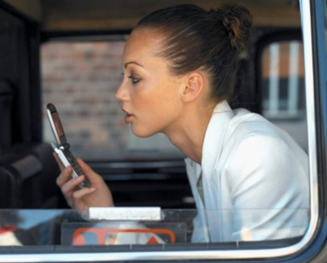 Προκαταρκτικά στο δρόμο της επιστροφής