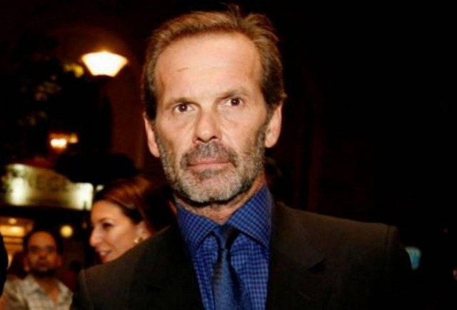 Η ώρα του απολογισμού για τον Πέτρο Κωστόπουλο