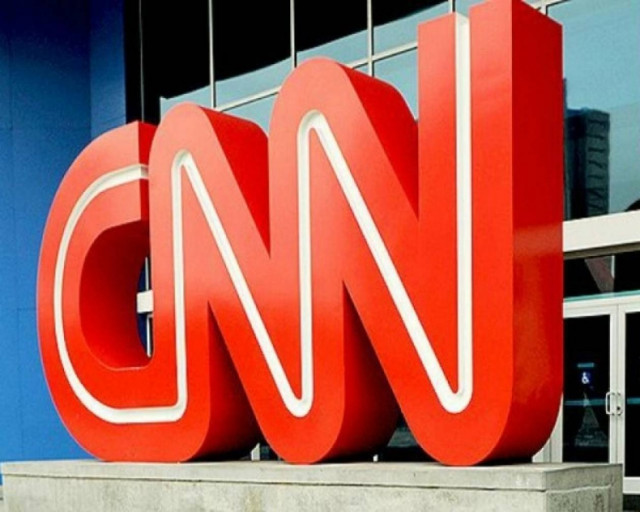 Νέα δημοσκόπηση του CNN για την Ελλάδα