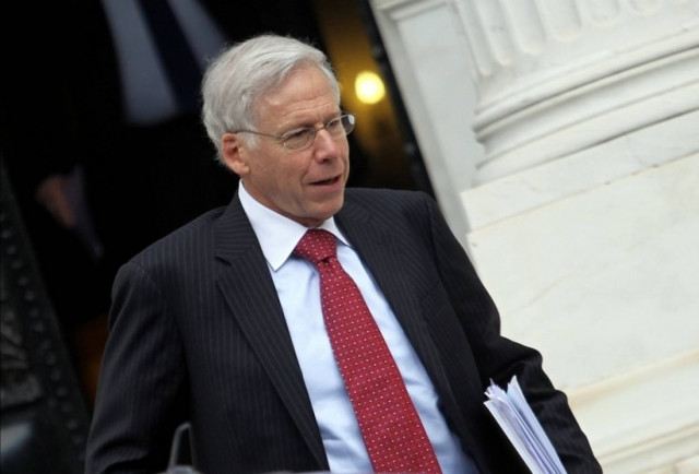 Αισιόδοξος ο Νταλλάρα για το PSI