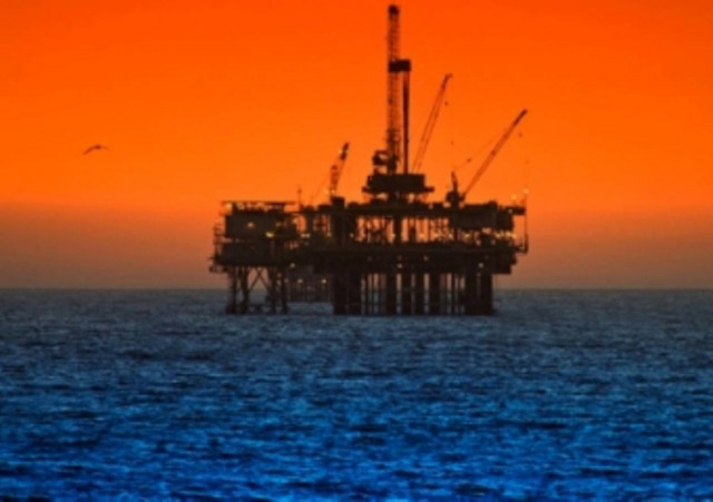 Ξεκινούν οι γεωτρήσεις στην κατεχόμενη Αμμόχωστο