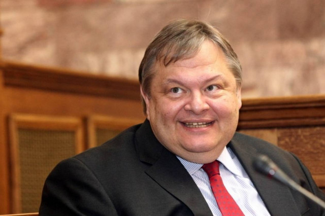 Τι δηλώνει η Γερμανία για το ελληνικό έλλειμμα