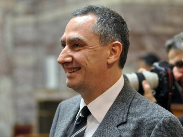 ΝΔ: Ο Ελληνισμός μπορεί να ξεπεράσει τις δυσκολίες