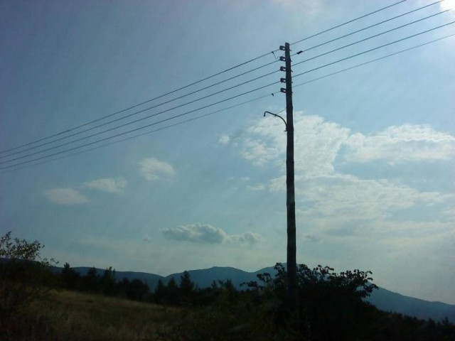 Ποινικές διώξεις για το «ξήλωμα» της ΔΕΗ