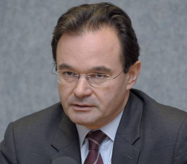 Το «πράσινο» site του ΥΠΕΚΑ κοστίζει «μόνο» 18.000 ευρώ!