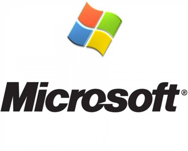 Λύσε αυτόν τον γρίφο και δούλεψε στην Microsoft