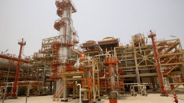 Η Ιαπωνία συζητάει με τις ΗΠΑ τα πετρέλαια του Ιράν