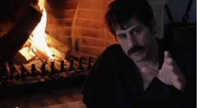 Προσβλητικό βίντεο για την Κρήτη προκαλεί βεντέτα!