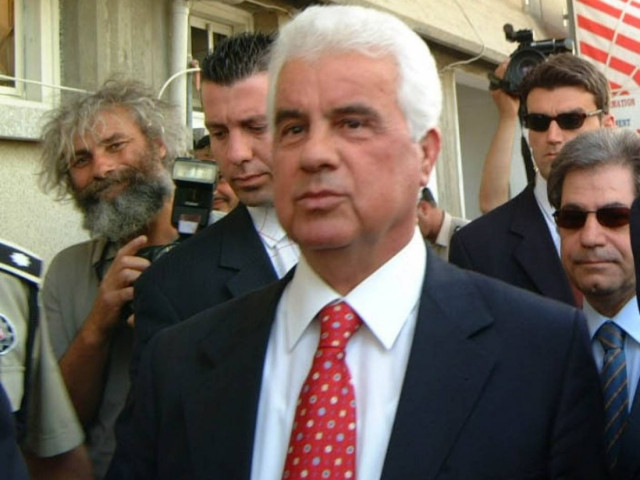 Έρογλου: Οι Ελληνοκύπριοι ονειρεύονται ότι θα γυρίσουν στον τόπο τους