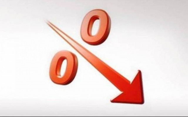 Στο 4,4% αντί για 2,8% η ύφεση το 2012!