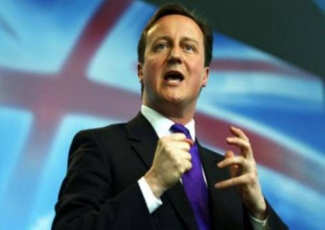 Διεθνής διάσκεψη για τη Σομαλία στο Λονδίνο