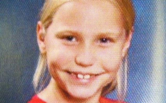 Την τιμώρησαν μέχρι θανάτου γιατί έφαγε σοκολάτα