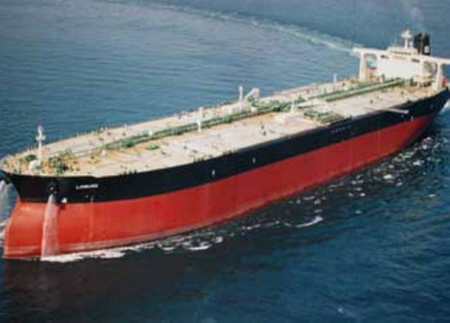 Στα γραφεία της Αθήνας μεταφέρεται η Overseas Management Group