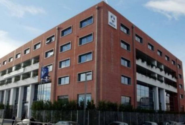 O ΟΠΑΠ προσφέρει πετρέλαιο θέρμανσης σε 18 ιδρύματα