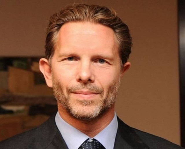 Γερουλάνος: Ενισχύονται τα μέτρα φύλαξης στους αρχαιολογικούς χώρους