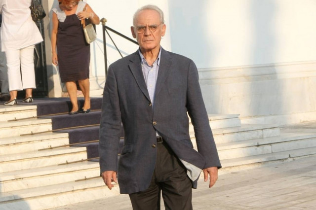 «Καταθέτεις 150.000 ευρώ ή φυλακή»!