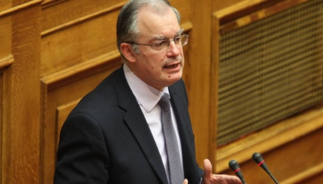 Βολές ΛΑΟΣ κατά ΝΔ για την εξεταστική επιτροπή