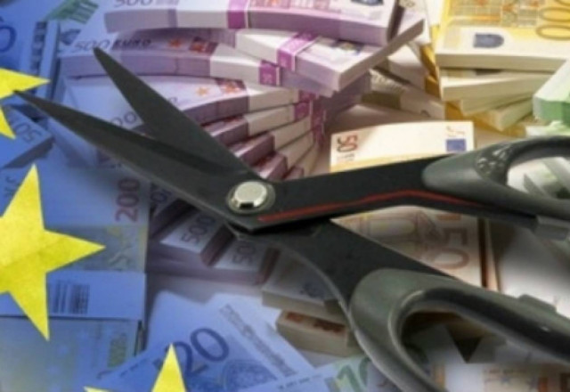 To Υπουργείο Οικονομικών ανακοίνωσε την προσφορά για το PSI