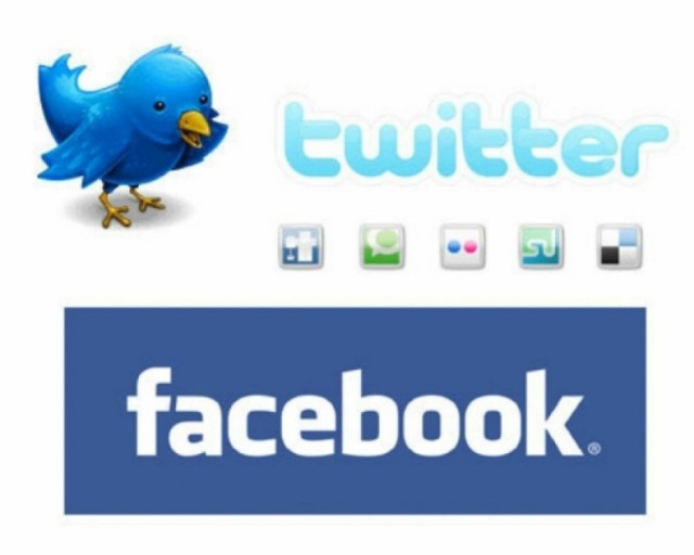 Το ξεκαρδιστικό e-mail με τους νέους εργασιακούς νόμους...