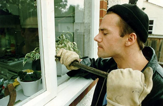 Σπείρα διαρρηκτών με 218 «μπούκες»!